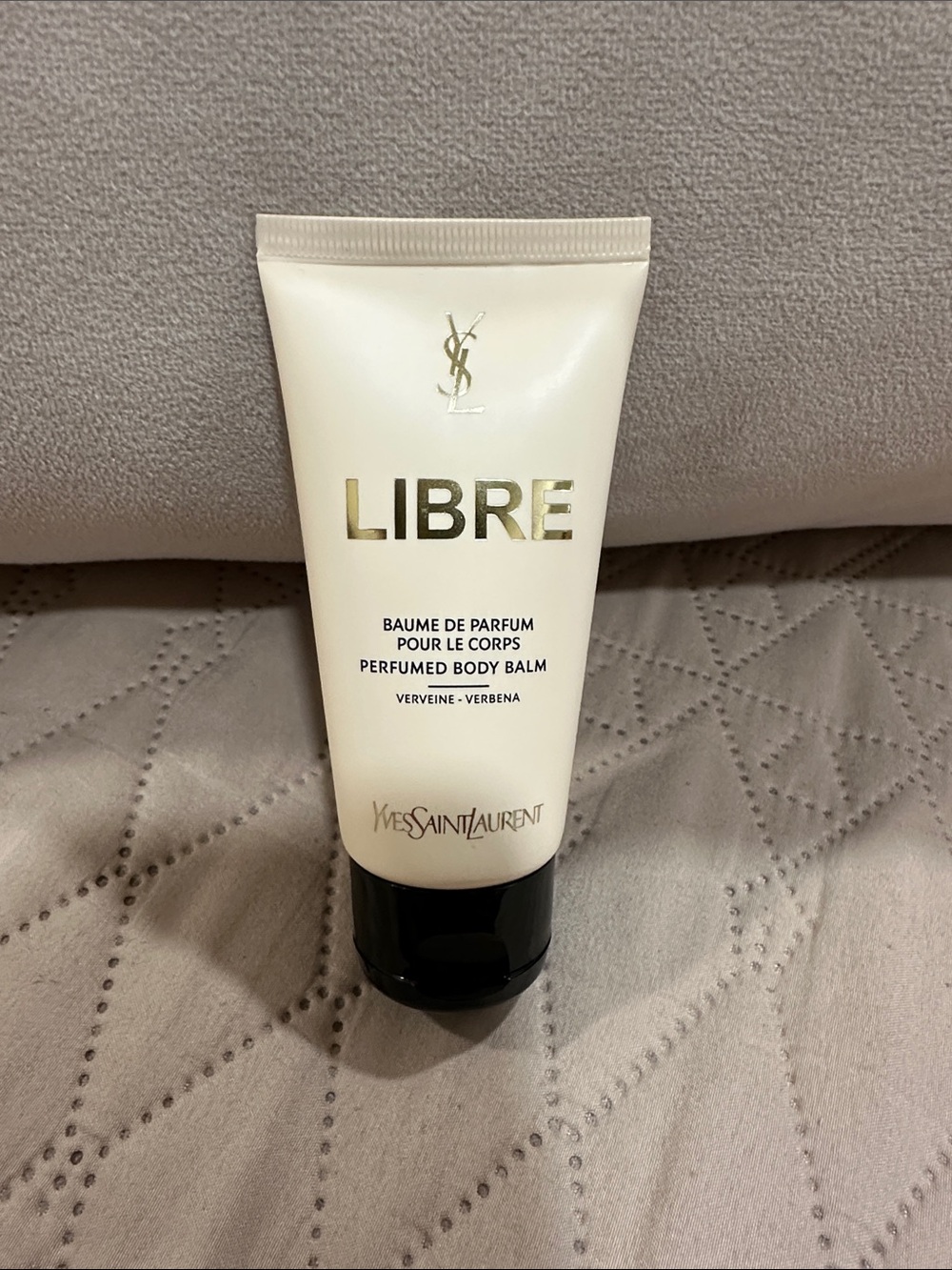 Women Perfumed Body Lotions - Picture 2 of 5